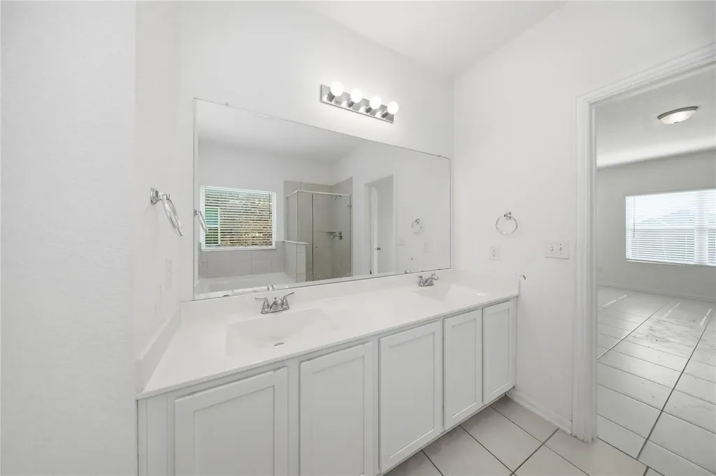 513 Warlander Way Georgetown TX 78626