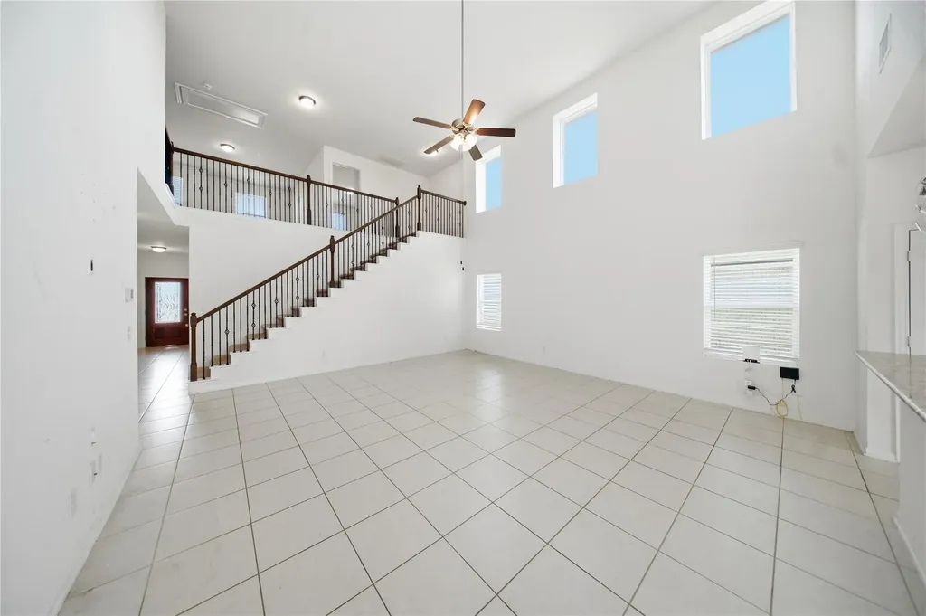 513 Warlander Way Georgetown TX 78626