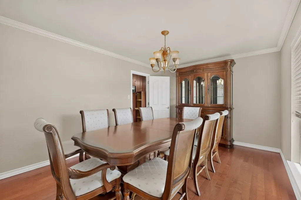 350 Richard Road Georgetown TX 78626