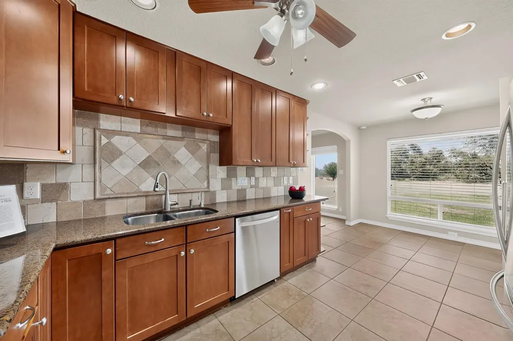 350 Richard Road Georgetown TX 78626