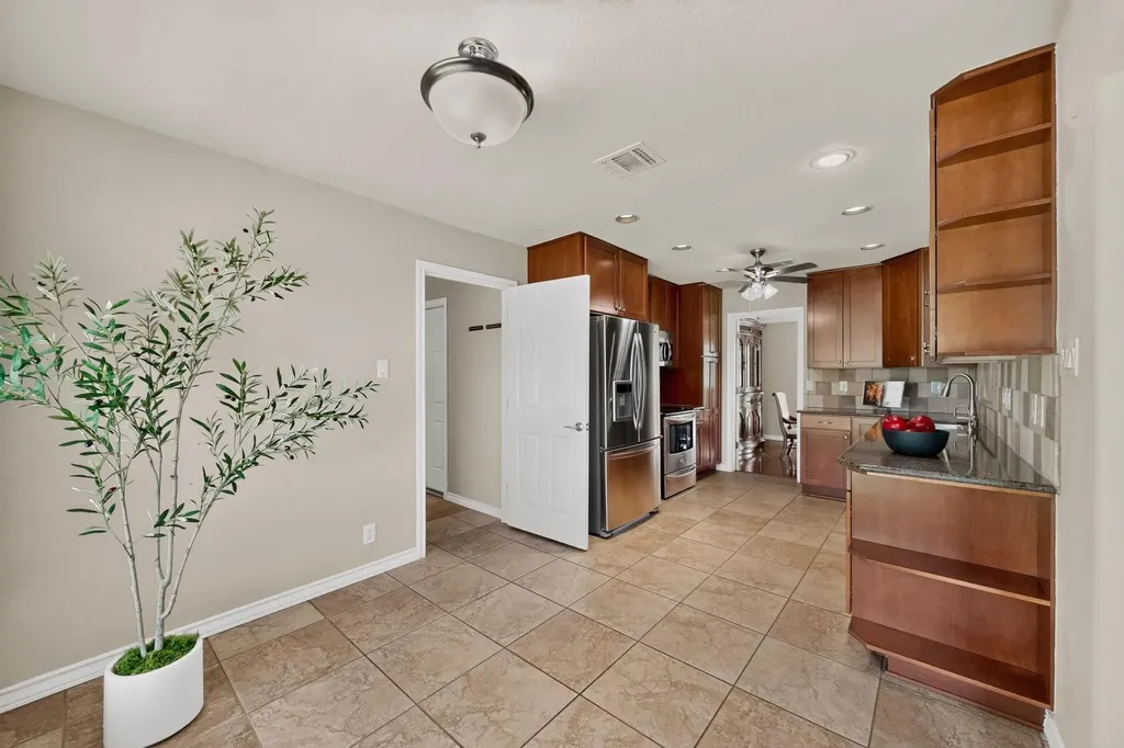 350 Richard Road Georgetown TX 78626