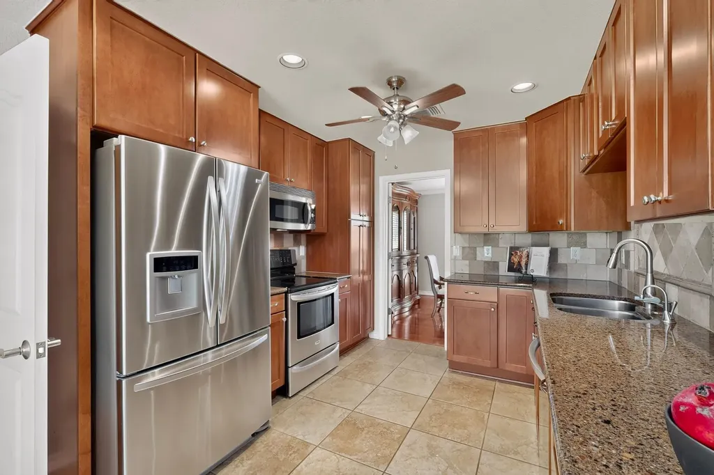 350 Richard Road Georgetown TX 78626