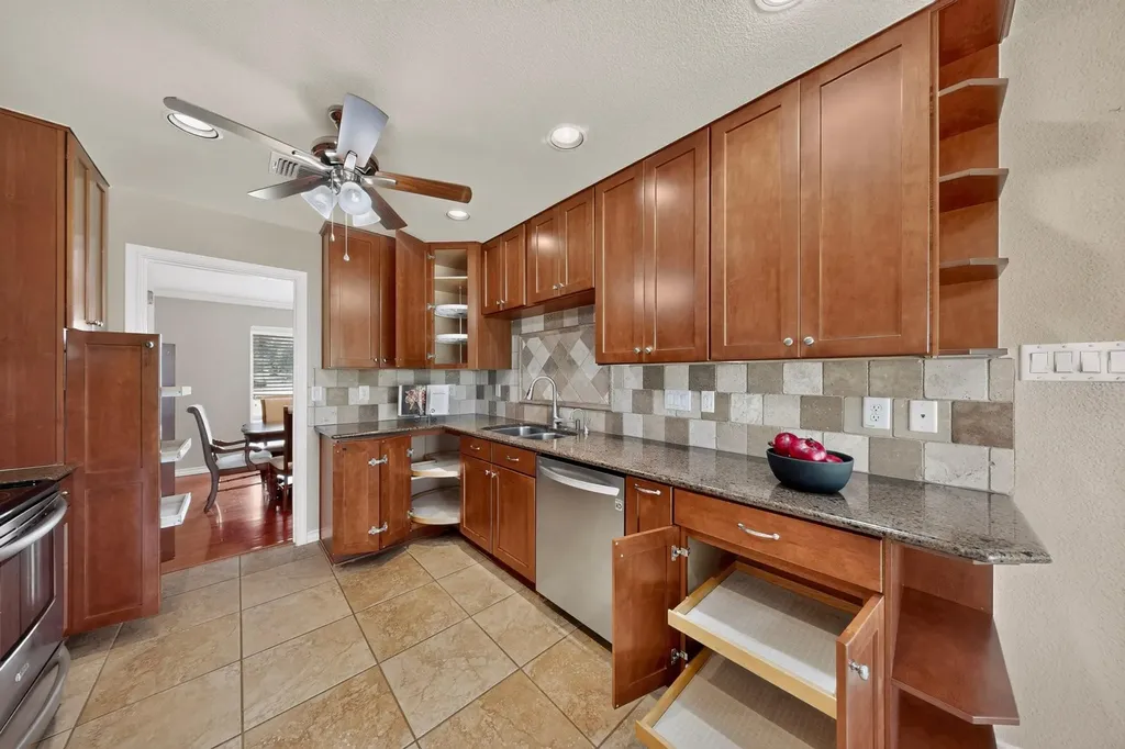350 Richard Road Georgetown TX 78626