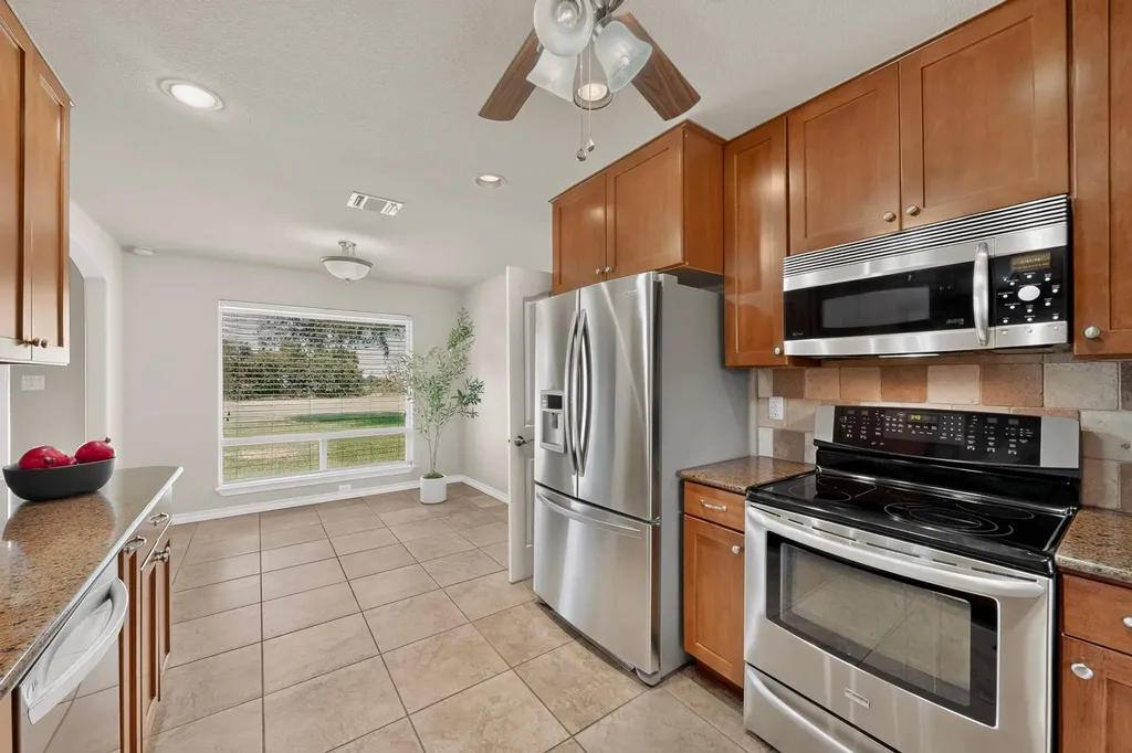 350 Richard Road Georgetown TX 78626
