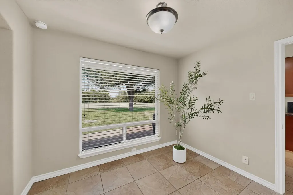 350 Richard Road Georgetown TX 78626