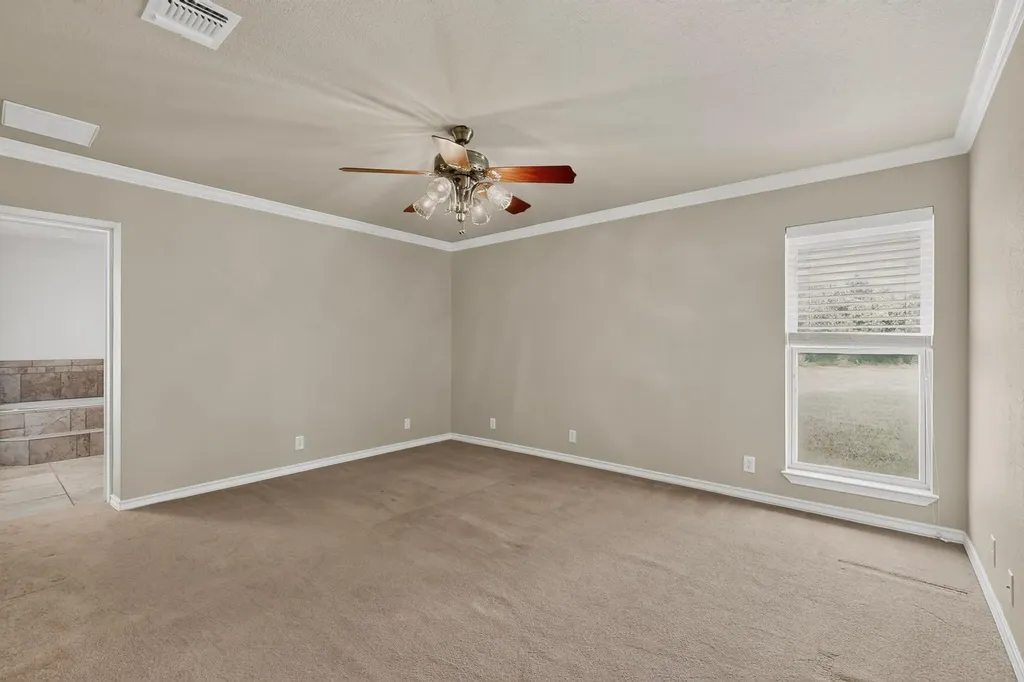 350 Richard Road Georgetown TX 78626