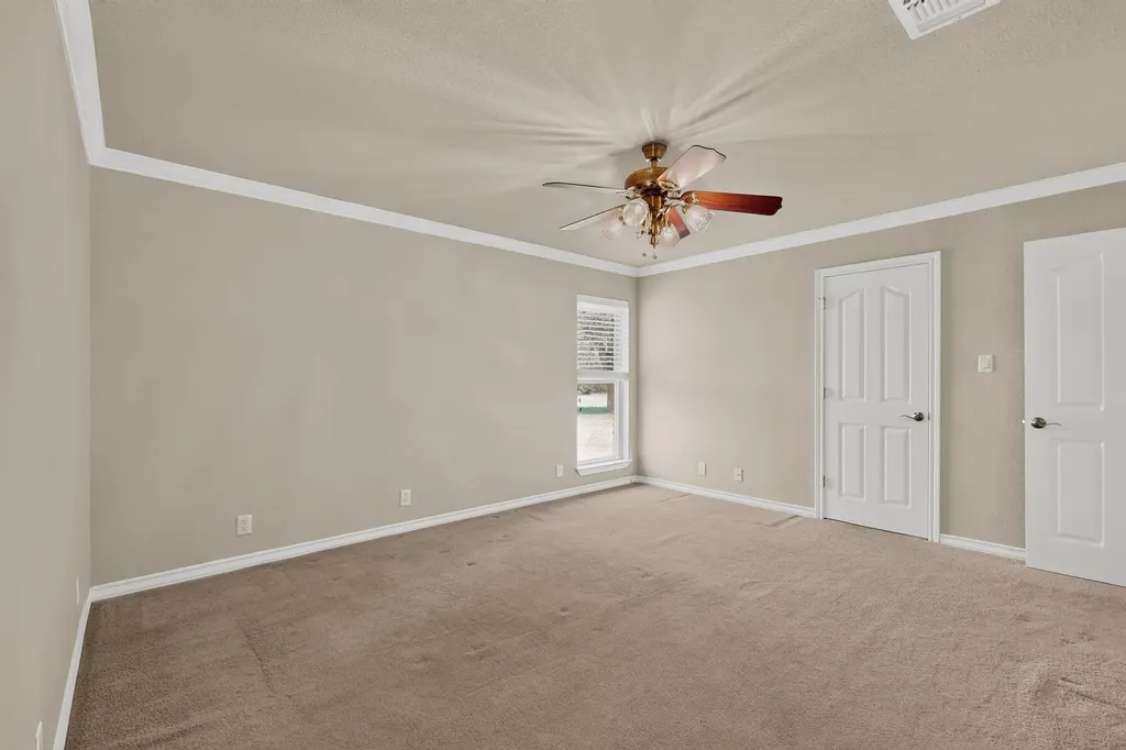 350 Richard Road Georgetown TX 78626