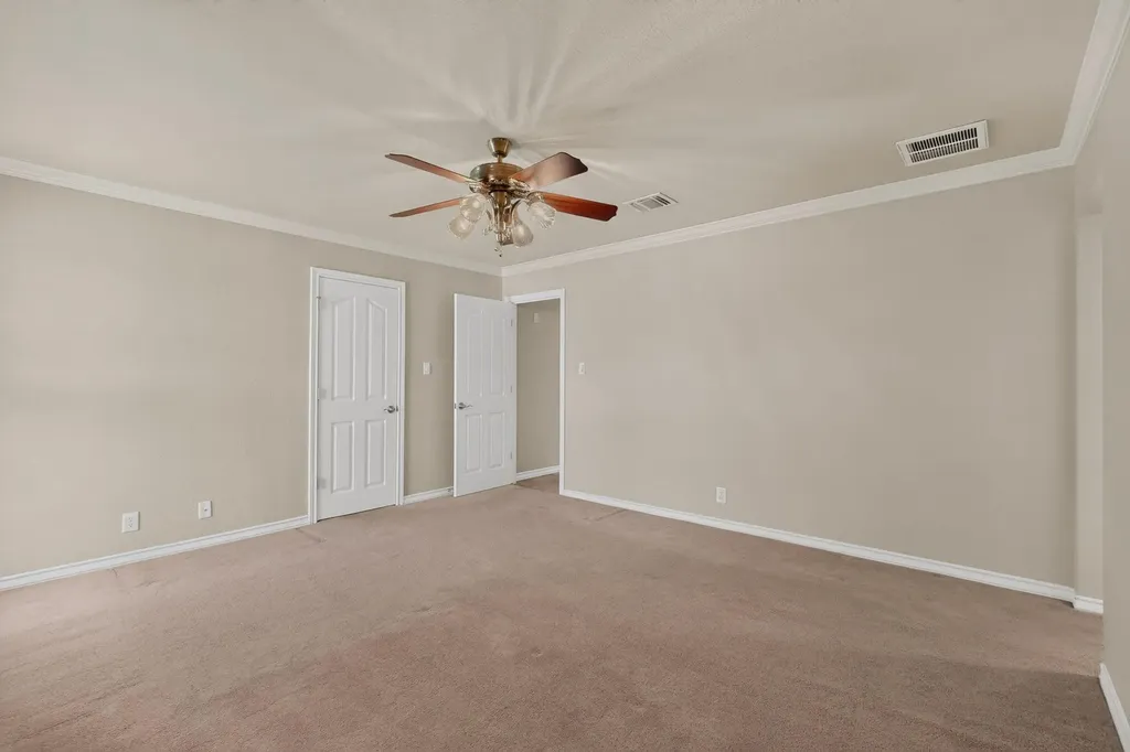 350 Richard Road Georgetown TX 78626