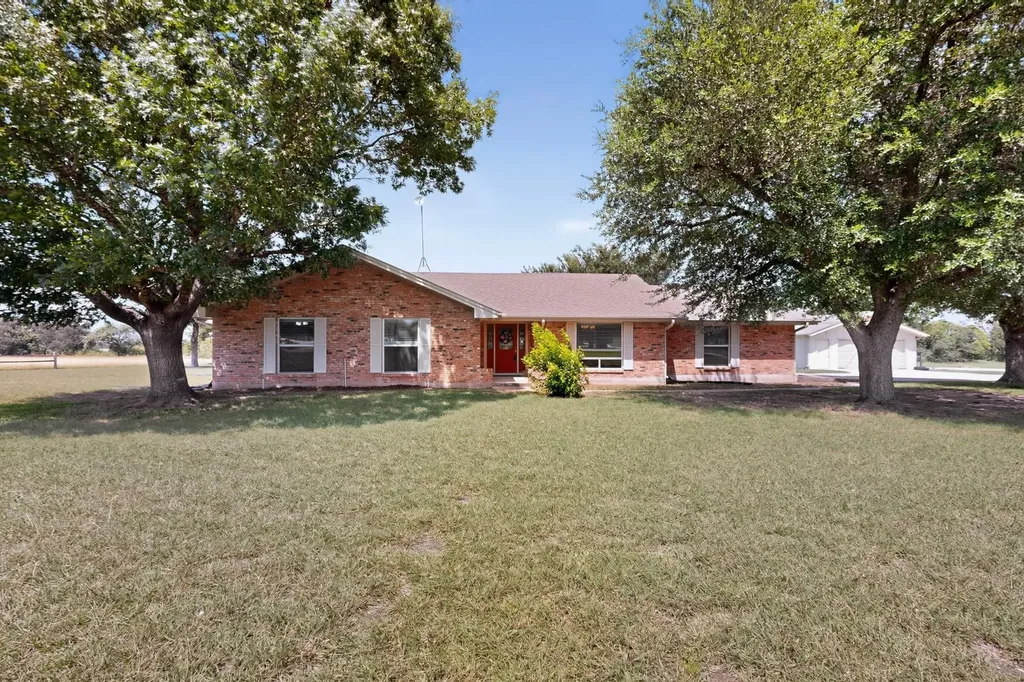 350 Richard Road Georgetown TX 78626