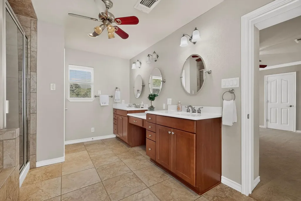 350 Richard Road Georgetown TX 78626