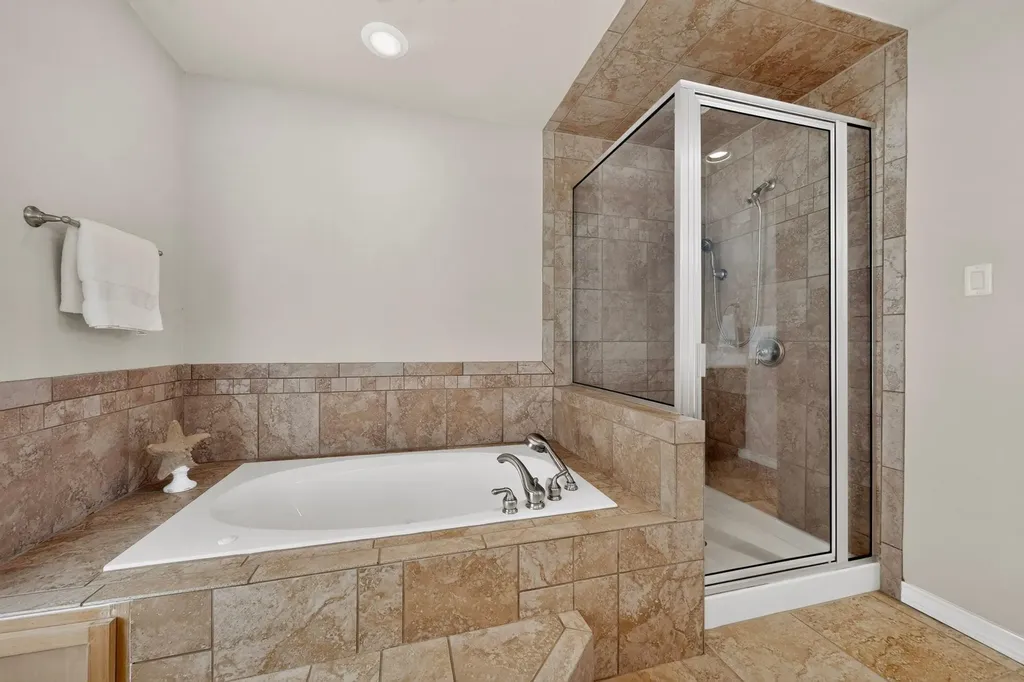 350 Richard Road Georgetown TX 78626