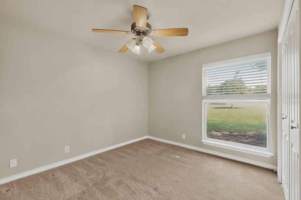 350 Richard Road Georgetown TX 78626
