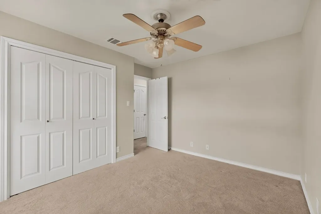 350 Richard Road Georgetown TX 78626
