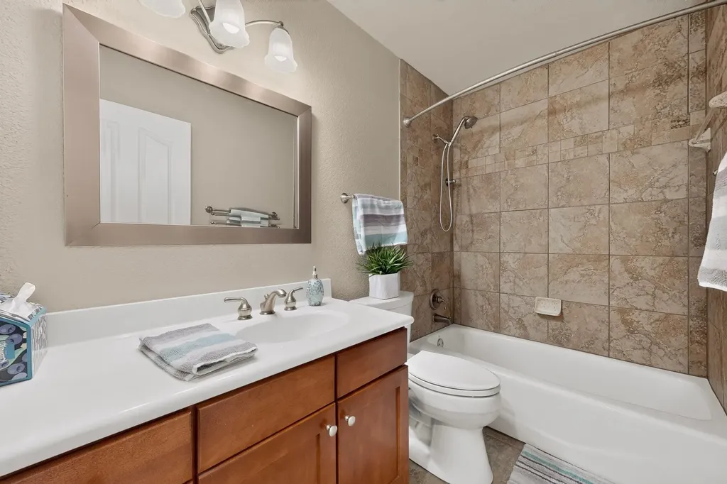 350 Richard Road Georgetown TX 78626