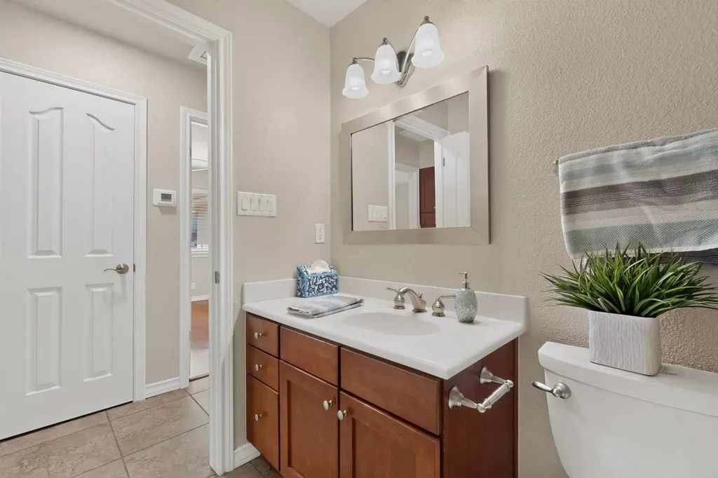 350 Richard Road Georgetown TX 78626