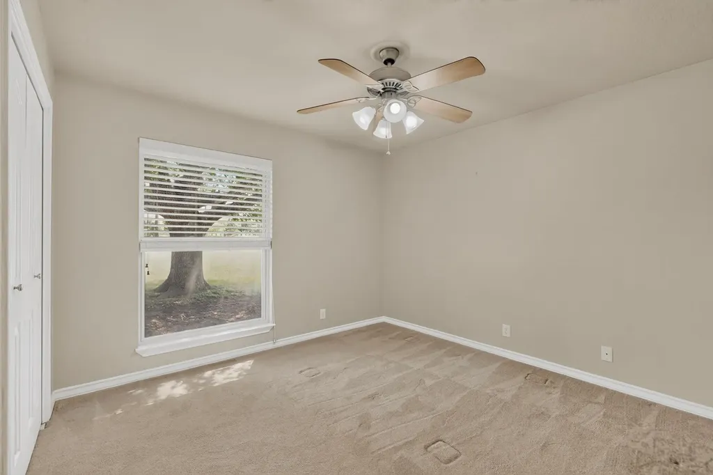 350 Richard Road Georgetown TX 78626