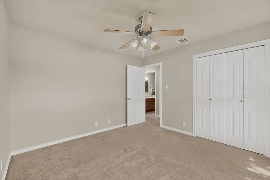 350 Richard Road Georgetown TX 78626