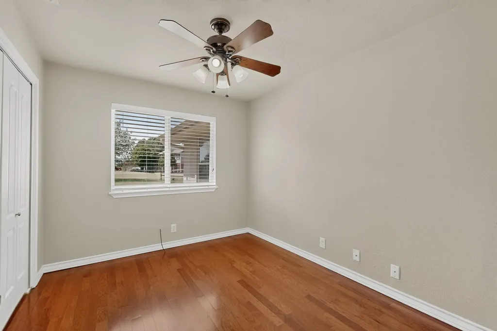 350 Richard Road Georgetown TX 78626