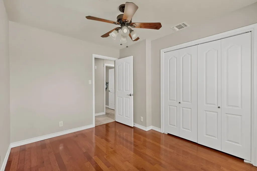 350 Richard Road Georgetown TX 78626