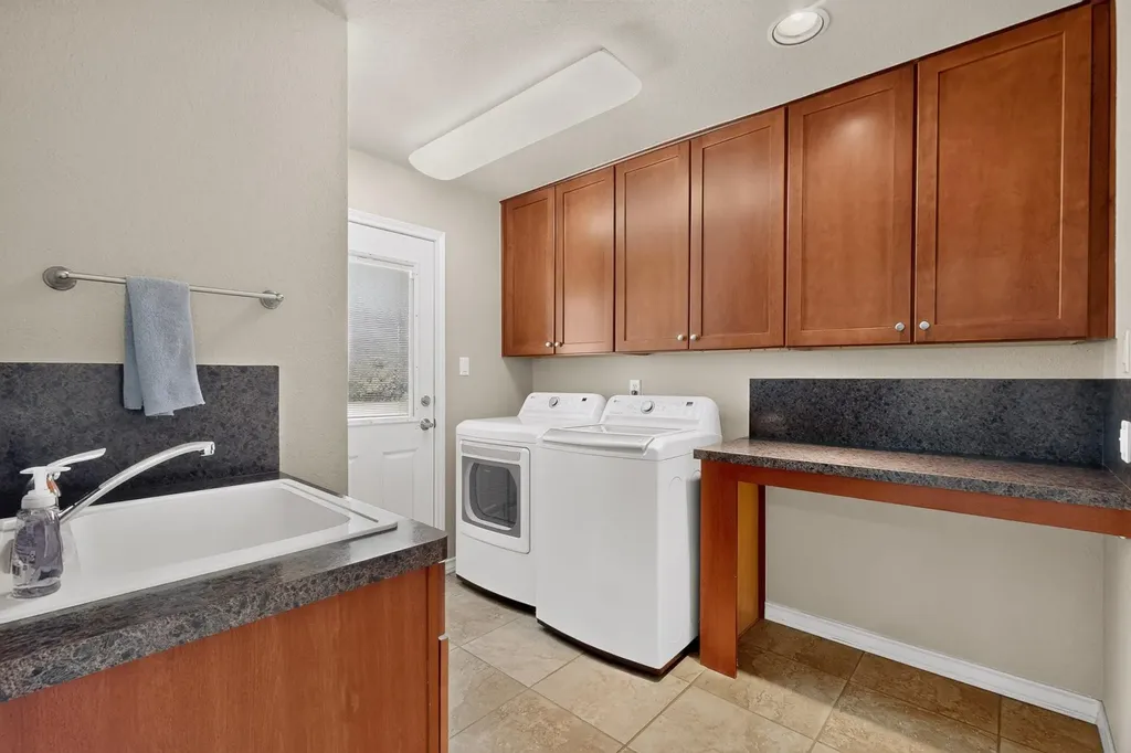 350 Richard Road Georgetown TX 78626