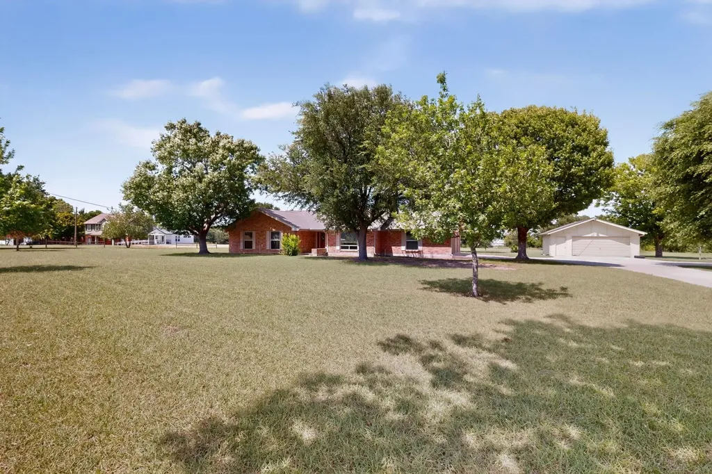 350 Richard Road Georgetown TX 78626