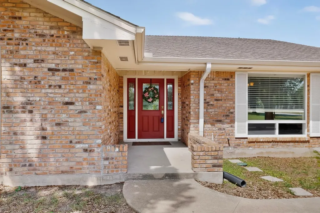 350 Richard Road Georgetown TX 78626