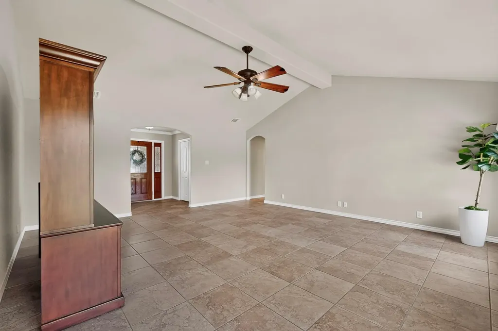 350 Richard Road Georgetown TX 78626