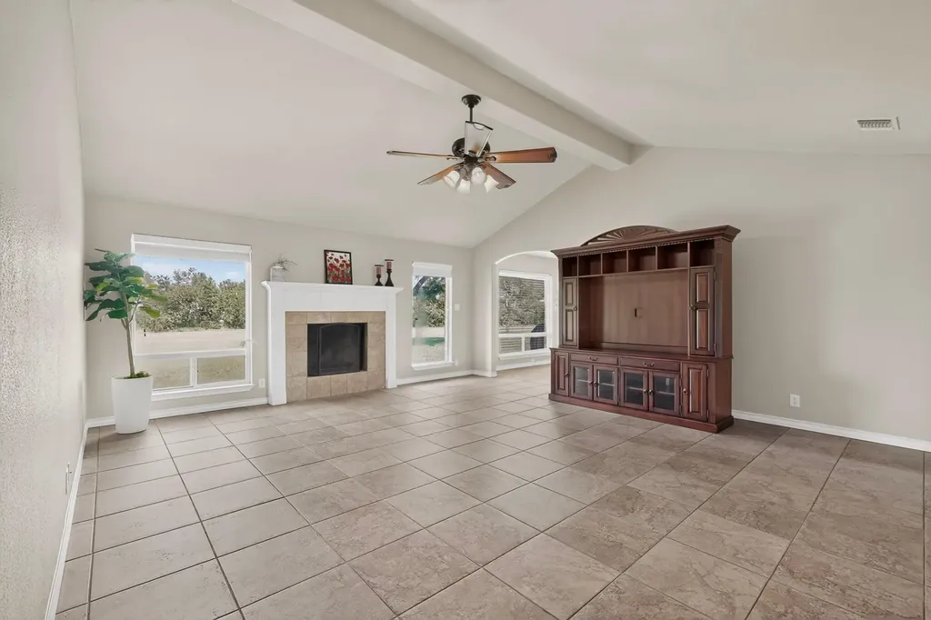 350 Richard Road Georgetown TX 78626