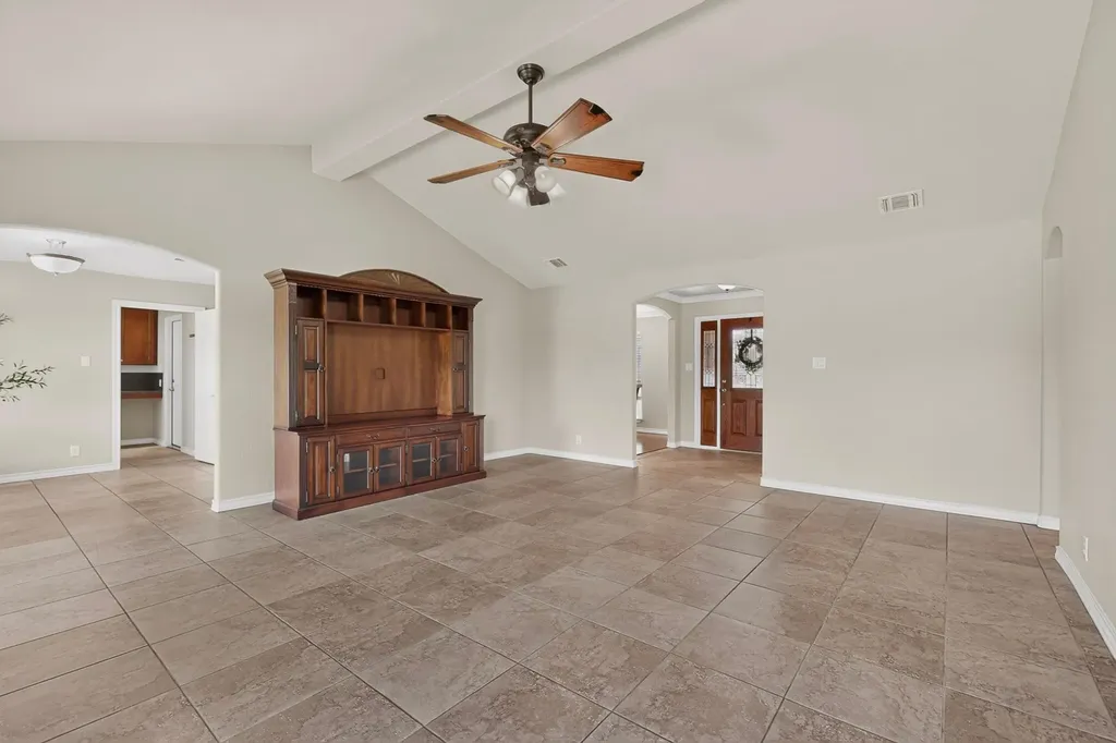 350 Richard Road Georgetown TX 78626