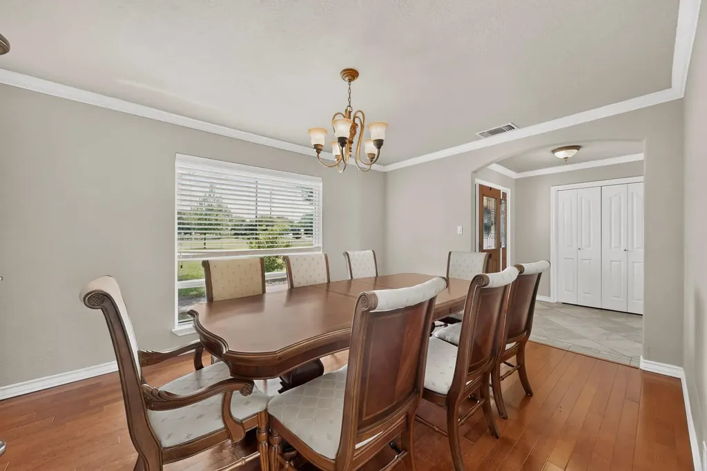 350 Richard Road Georgetown TX 78626