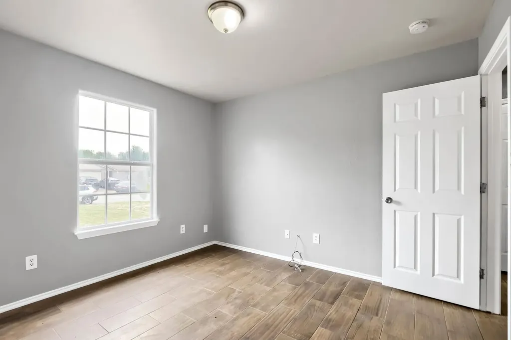 805 Debra Drive Taylor TX 76574
