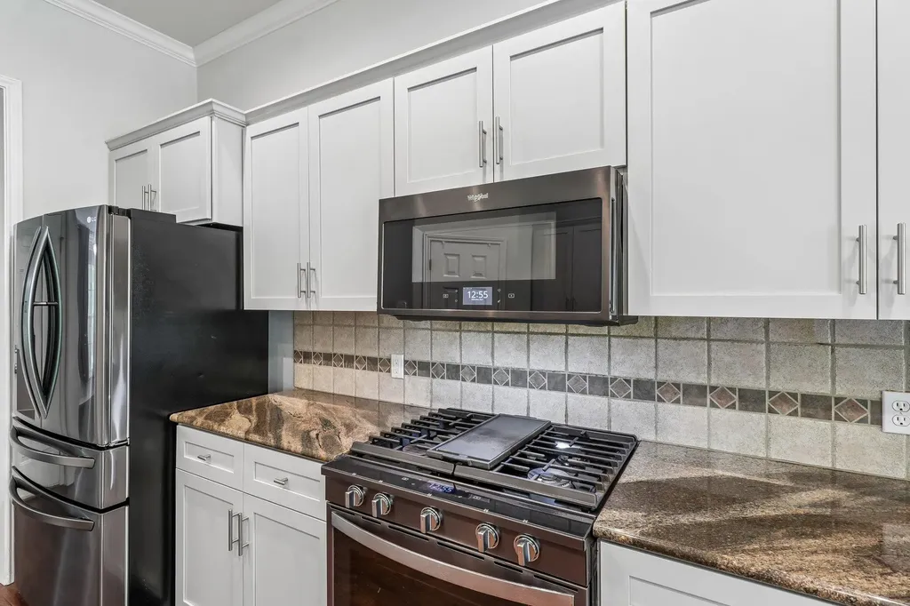 1065 Sunset Canyon Drive S Dripping Springs TX 78620