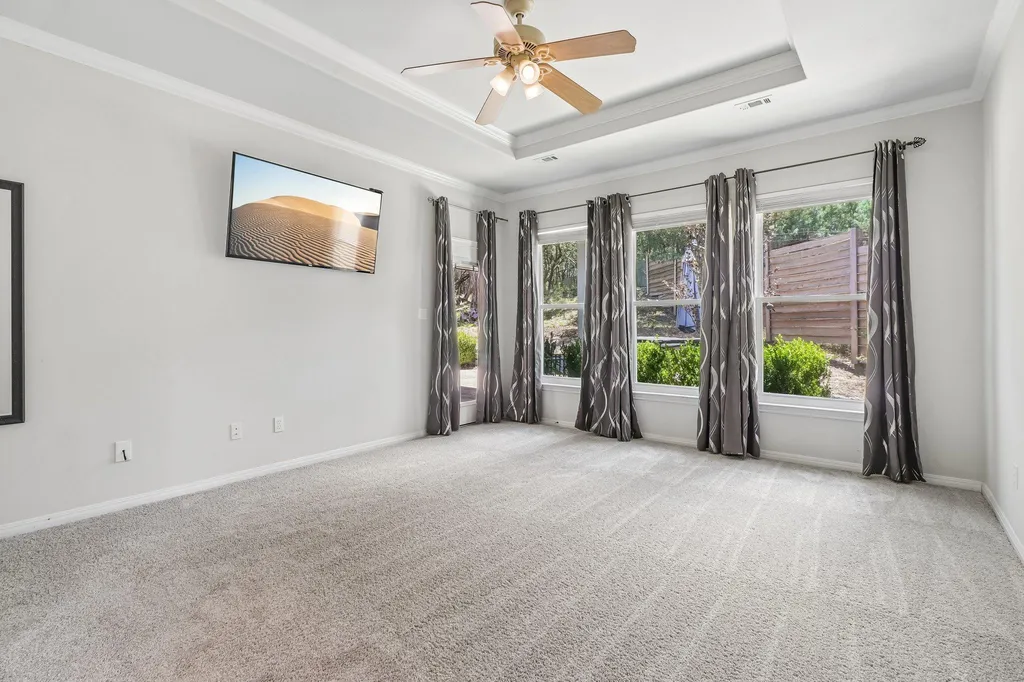 1065 Sunset Canyon Drive N Dripping Springs TX 78620