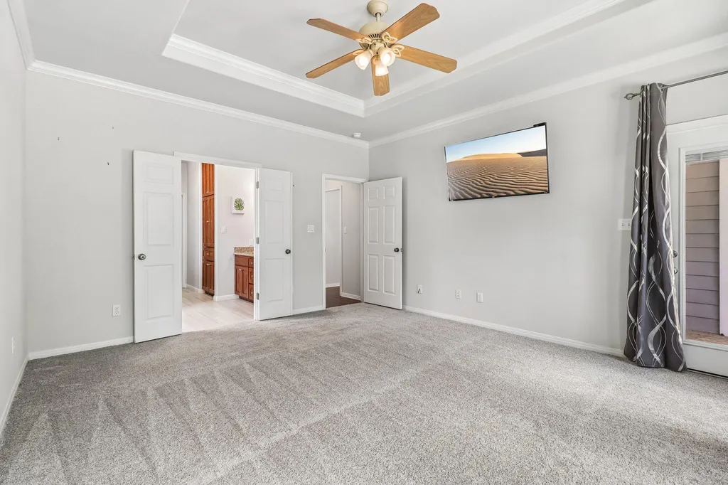 1065 Sunset Canyon Drive N Dripping Springs TX 78620