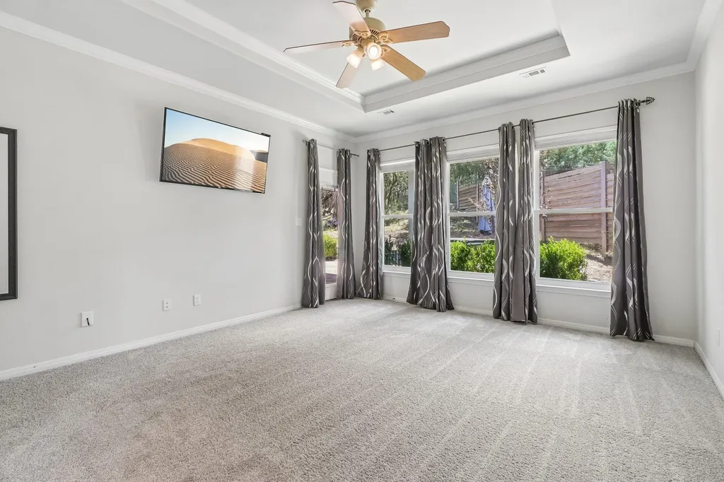 1065 Sunset Canyon Drive S Dripping Springs TX 78620