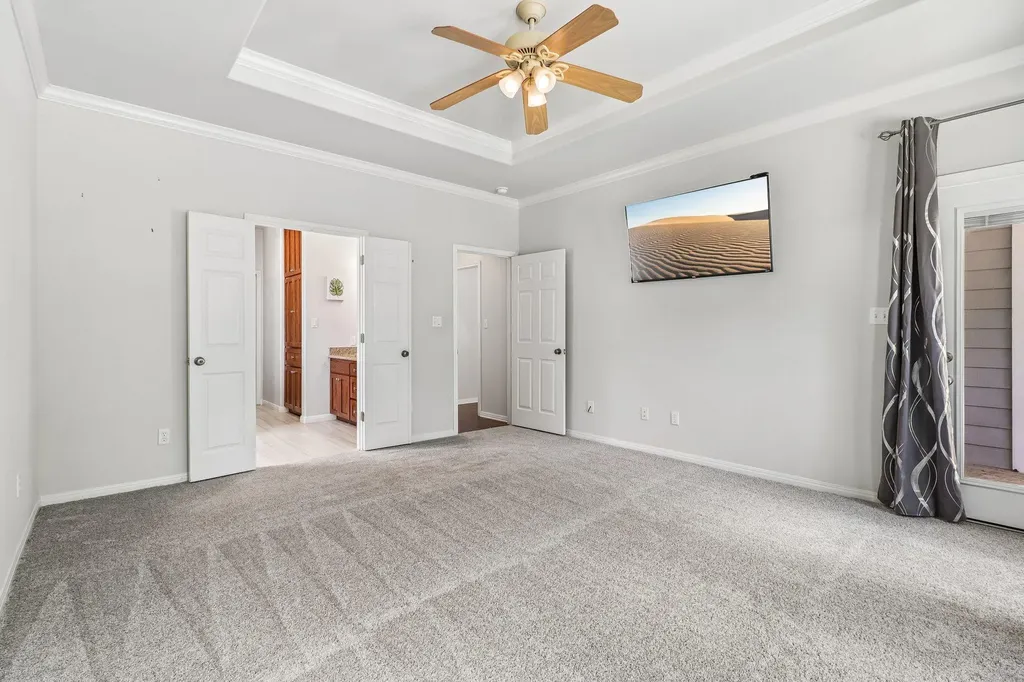 1065 Sunset Canyon Drive S Dripping Springs TX 78620