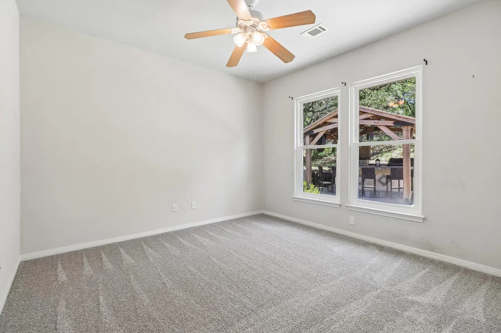 1065 Sunset Canyon Drive N Dripping Springs TX 78620
