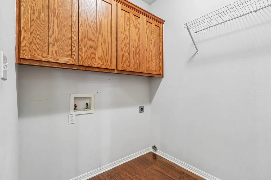 1065 Sunset Canyon Drive S Dripping Springs TX 78620