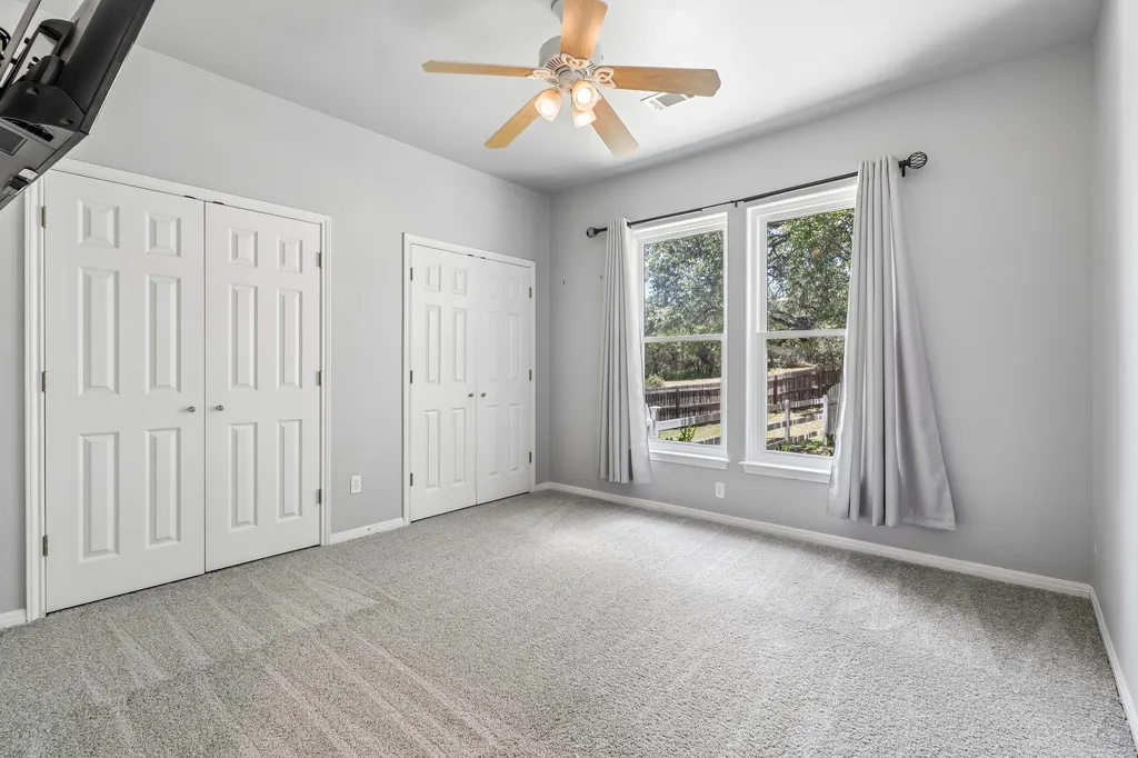 1065 Sunset Canyon Drive N Dripping Springs TX 78620