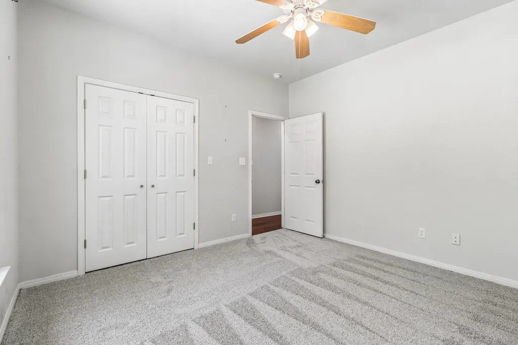 1065 Sunset Canyon Drive S Dripping Springs TX 78620