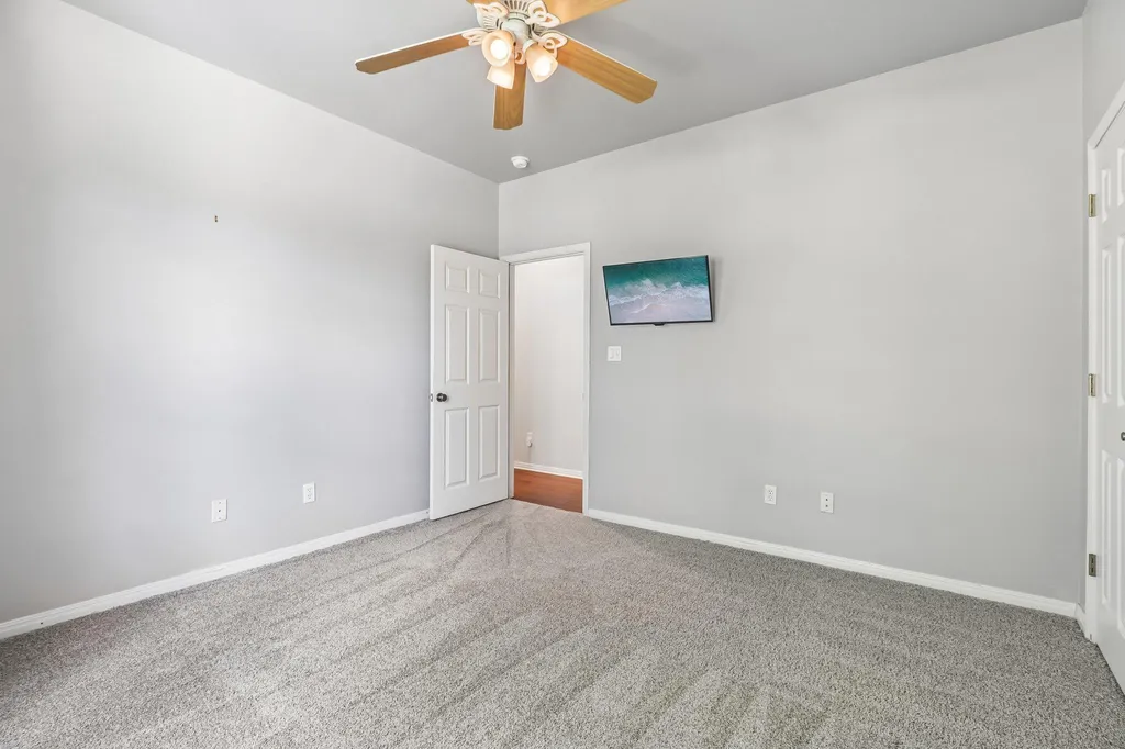 1065 Sunset Canyon Drive N Dripping Springs TX 78620