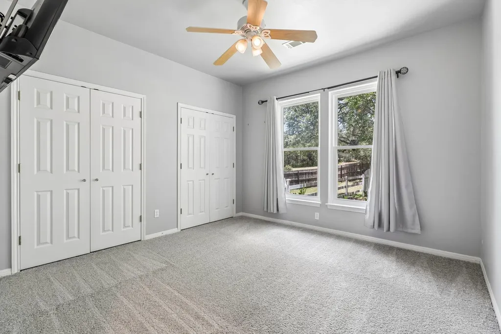 1065 Sunset Canyon Drive S Dripping Springs TX 78620