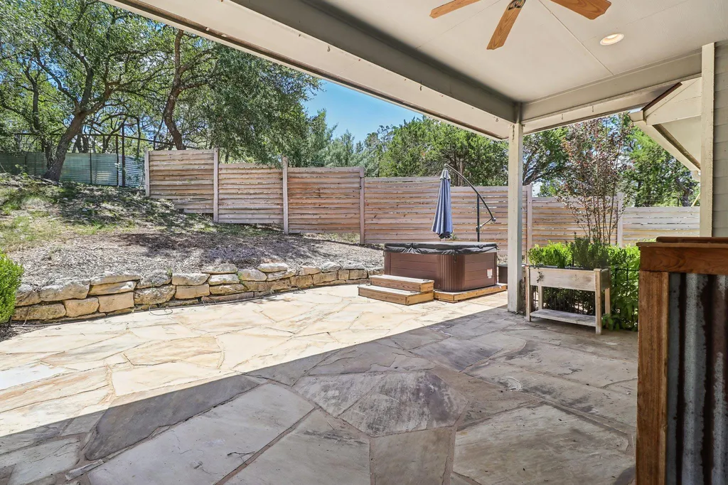 1065 Sunset Canyon Drive N Dripping Springs TX 78620