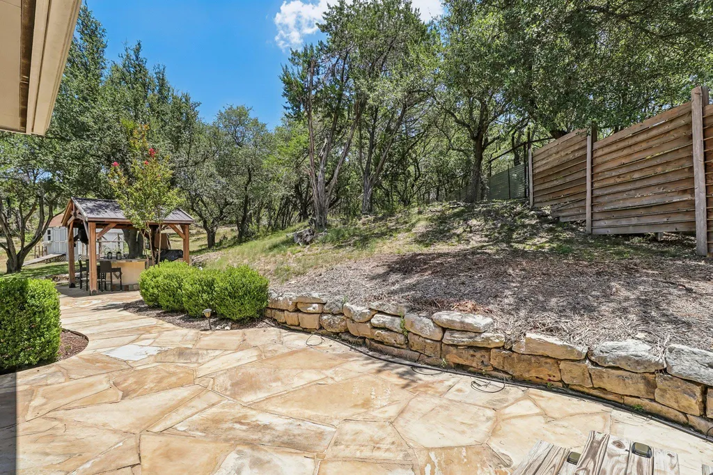 1065 Sunset Canyon Drive N Dripping Springs TX 78620