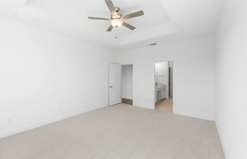 317 Bristlecone Bend Liberty Hill TX 78642