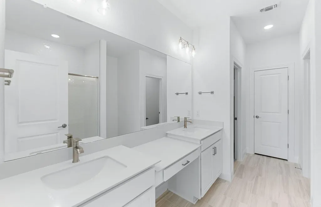 317 Bristlecone Bend Liberty Hill TX 78642