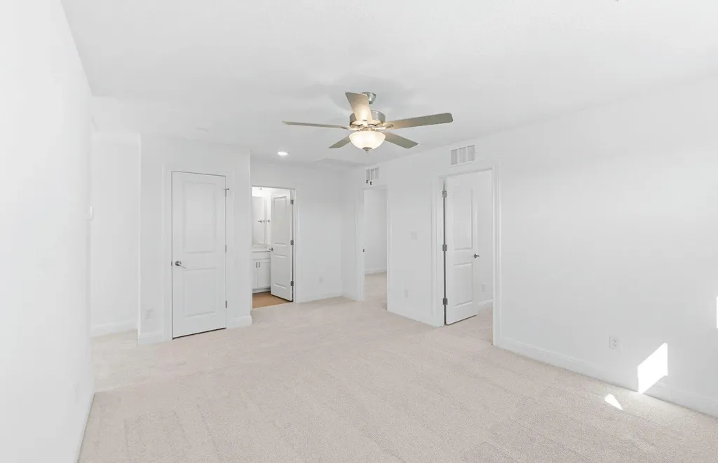 317 Bristlecone Bend Liberty Hill TX 78642