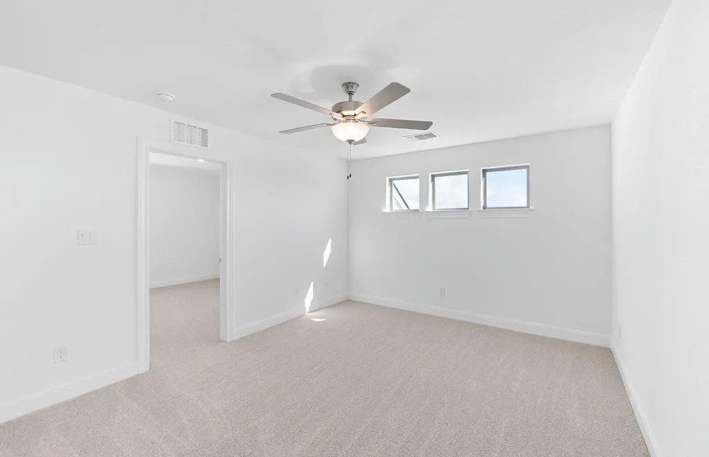317 Bristlecone Bend Liberty Hill TX 78642