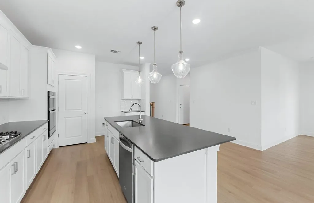 317 Bristlecone Bend Liberty Hill TX 78642