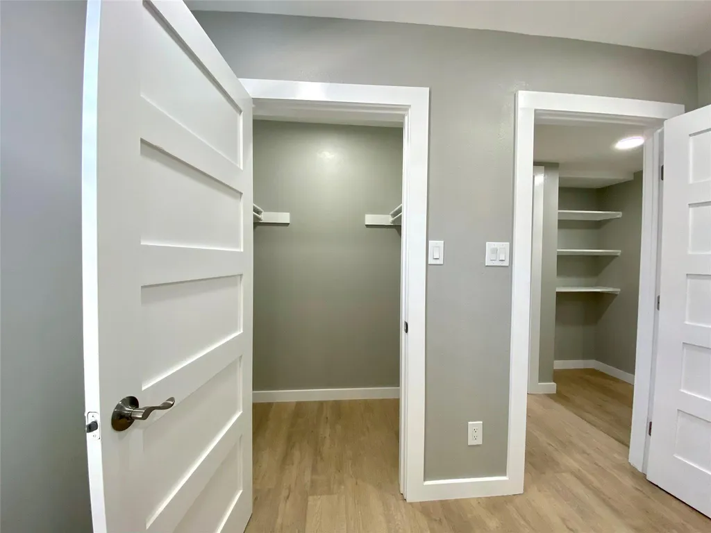 6920 Bethune Avenue Austin TX 78752